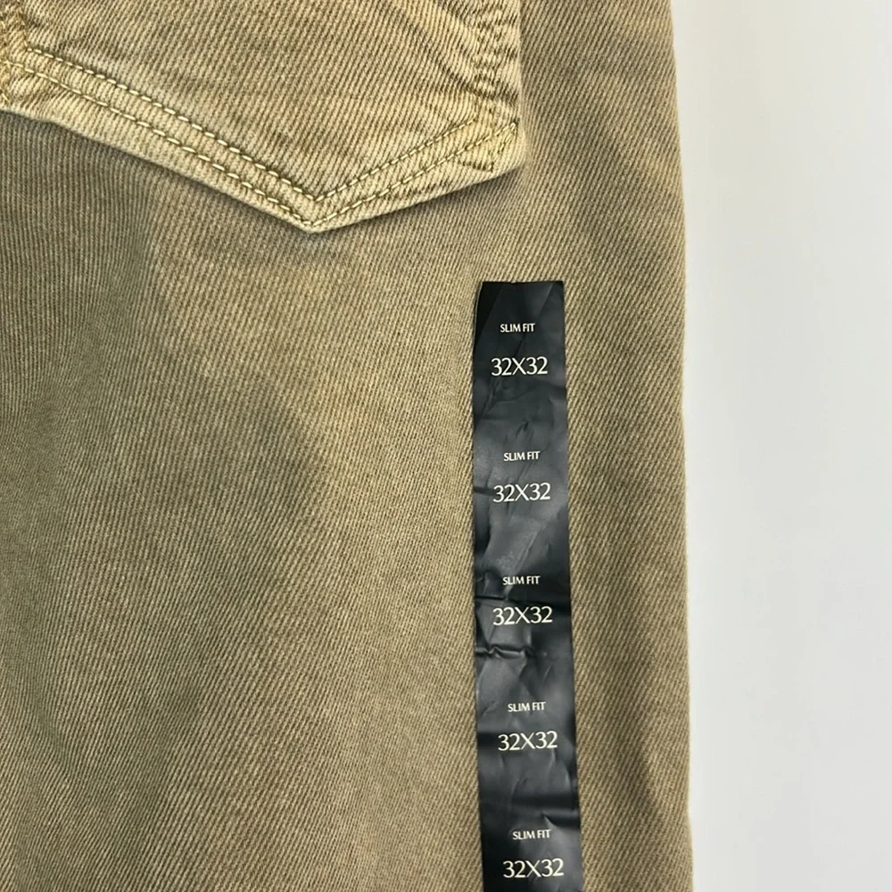 Banana Republic nwt banana